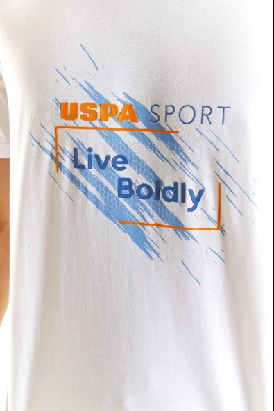 1826135 POLO T-SHIRT - Resim 10