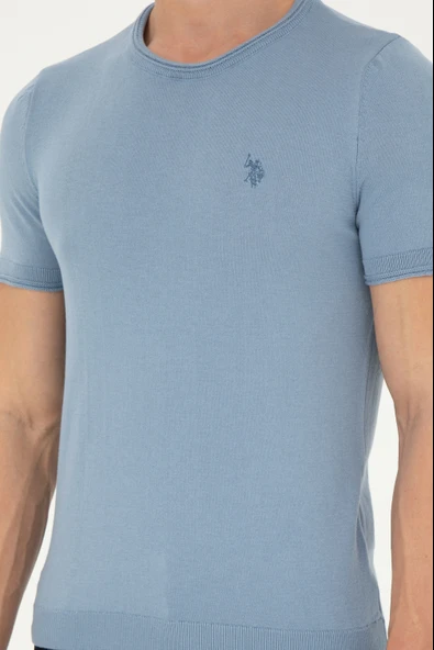 1817924 POLO TRİKO KAZAK - Resim 10