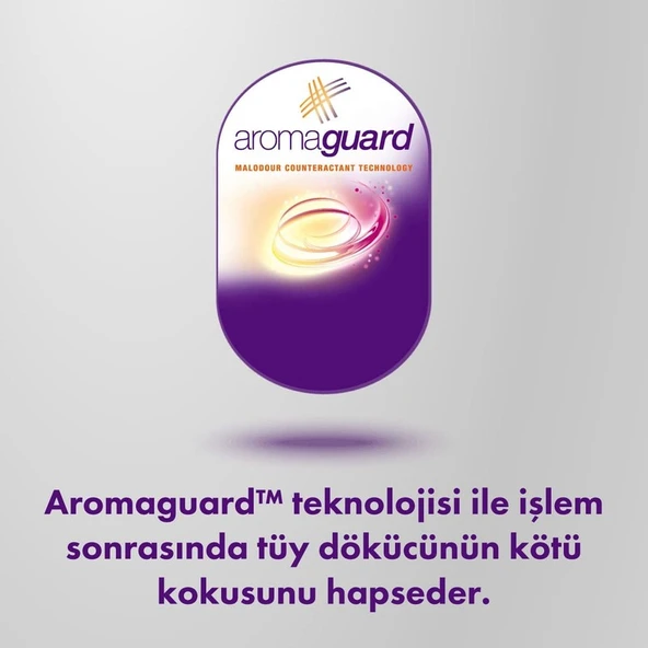 Sesu Tüy Dökücü Krem For Men 100 ml - Resim 4