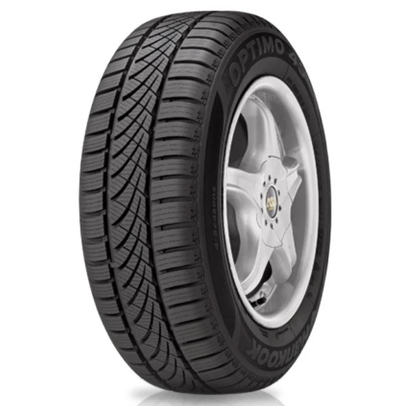 Hankook 215/55R17 98W XL Optimo 4S H730 (4 Mevsim) (2023) ürün görseli 1