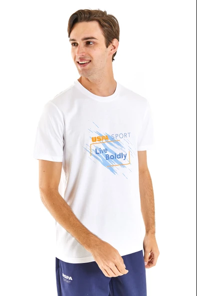 1826135 POLO T-SHIRT - Resim 7