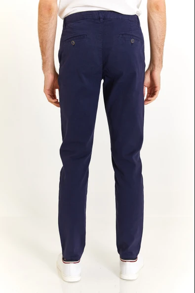 1827454 POLO SPOR PANTOLON - Resim 8
