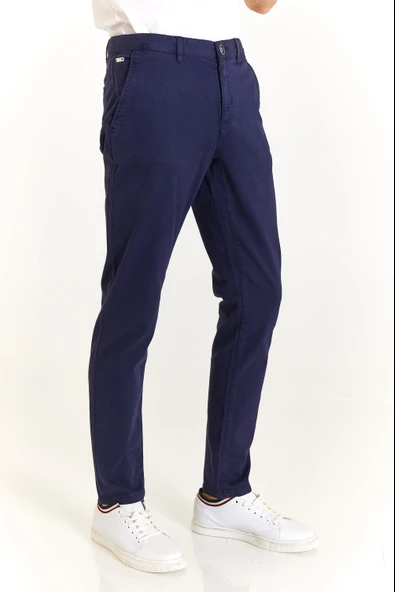 1827454 POLO SPOR PANTOLON - Resim 6