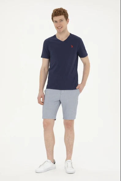 1573244 POLO T-SHIRT - Resim 6