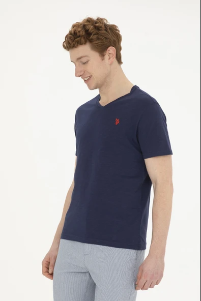 1573244 POLO T-SHIRT - Resim 12