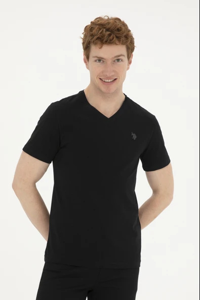 1573244 POLO T-SHIRT - Resim 11