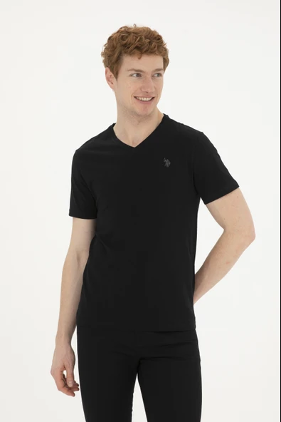 1573244 POLO T-SHIRT - Resim 5