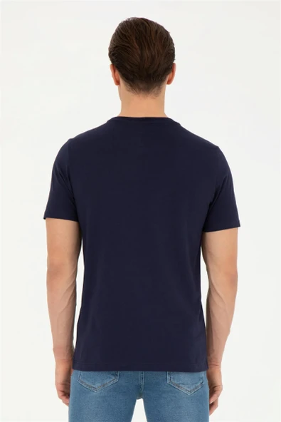 1825487 POLO T-SHIRT - Resim 9