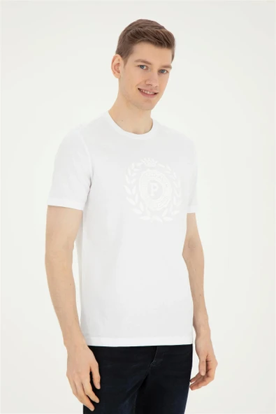 1825487 POLO T-SHIRT - Resim 10