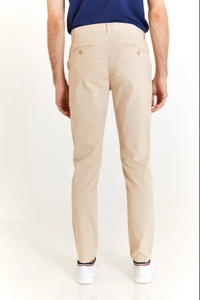 1827454 POLO SPOR PANTOLON - Resim 9