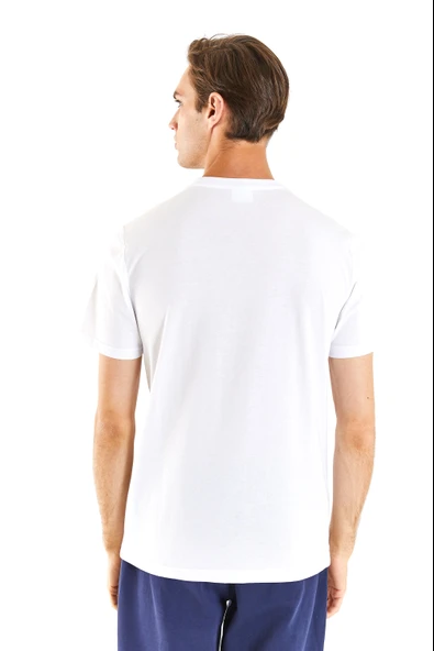 1826135 POLO T-SHIRT - Resim 9