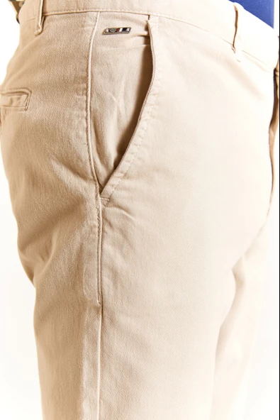 1827454 POLO SPOR PANTOLON - Resim 11