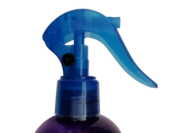 CleanRose Lavanta Oda Spreyi 375ml - Resim 6