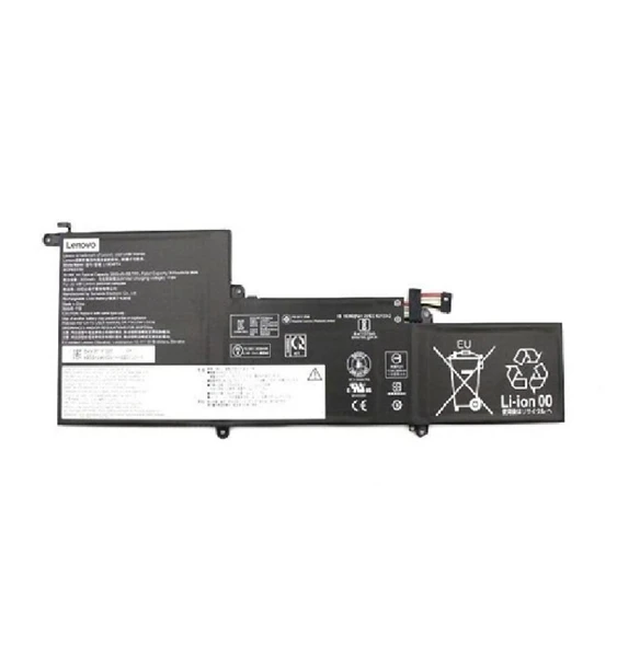 Lenovo Yoga Slim 7 82A200F9TX Batarya Pil Orijinal ürün görseli 1