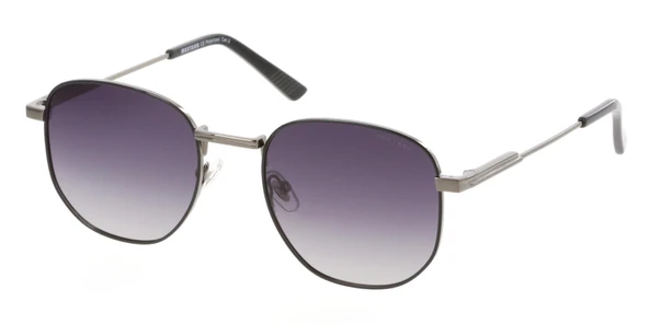 Mustang MU2476-02 53 Polarize Erkek Güneş Gözlüğü ürün görseli 1