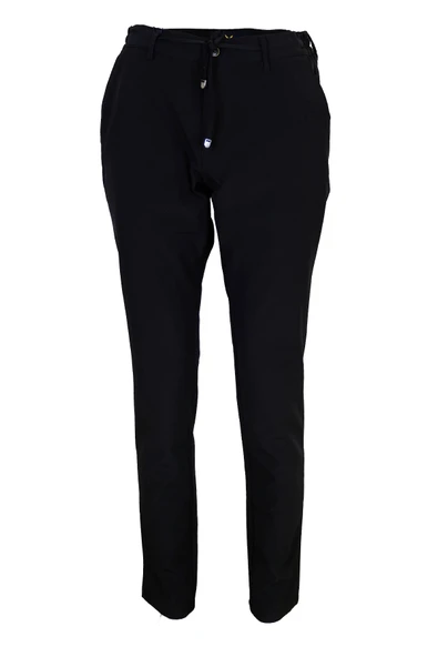 029K-1/K6.029K/05 DORSS PANTOLON ürün görseli 1