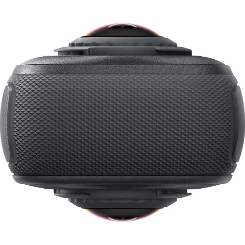 Insta360 X4 Air 360 Derece Kamera - Resim 5