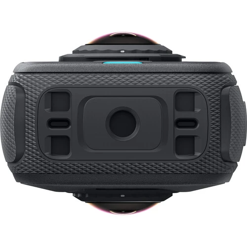 Insta360 X4 Air 360 Derece Kamera - Resim 6