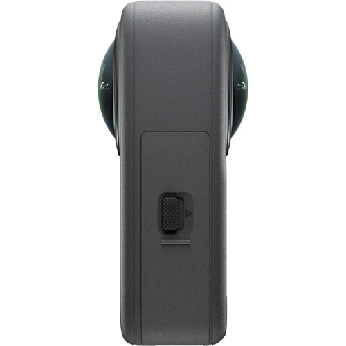 DJI Osmo 360° Adventure Combo "Resmi Distribütör Garantili" - Resim 2