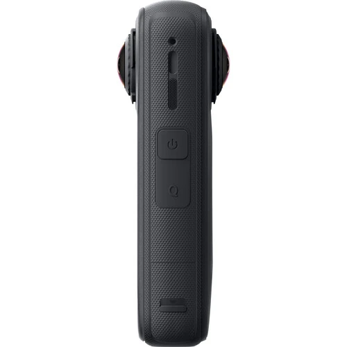 Insta360 X4 Air 360 Derece Kamera - Resim 3