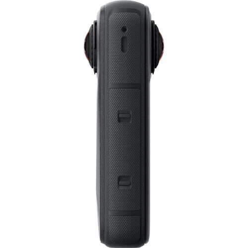 Insta360 X4 Air 360 Derece Kamera - Resim 4