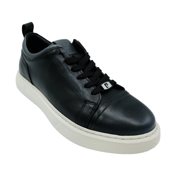 779702 PİERRE CARDİN AYAKKABI - Resim 2