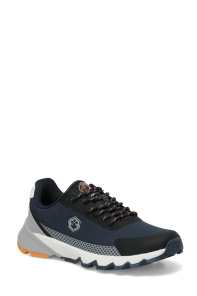 4M DIESEL 4FX LUMBERJACK AYAKKABI - Resim 2