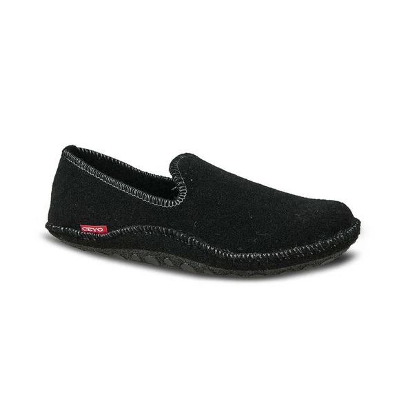CEYO KADIN EV AYAKKABI - Resim 2