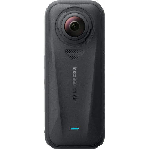 Insta360 X4 Air 360 Derece Kamera - Resim 2