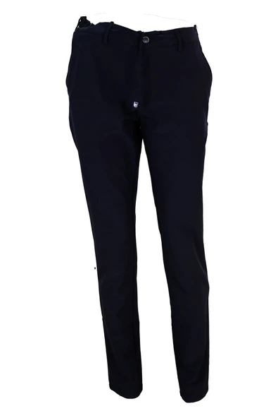 029K-1/K6.029K/04 DORSS PANTOLON ürün görseli 1