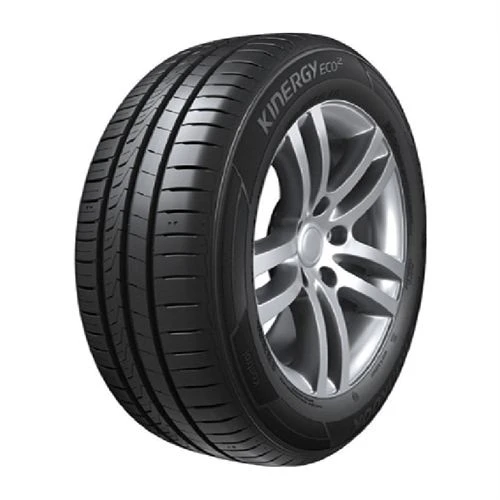 Hankook Kinergy Eco2 K435 165/70R13 79T Yaz Lastiği - 2024 ürün görseli 1