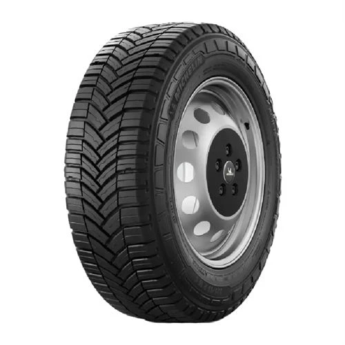 Michelin Crossclimate 2 225/50R17 98Y XL 4 Mevsim Lastik - 2024 ürün görseli 1