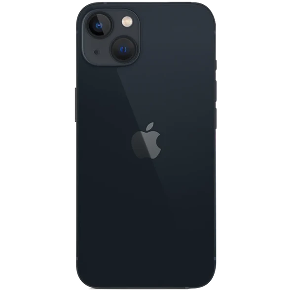 PTTAVM: YENİLENMİŞ APPLE IPHONE 13 MINI 512GB YILDIZ IŞIĞI CEP