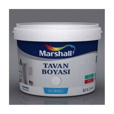 MB TAVAN BOYASI 17.5 KG ürün görseli 1