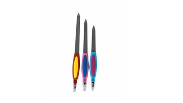 Optimum 3'lü Törpü Ve Et Sıyırıcı Set - Resim 2