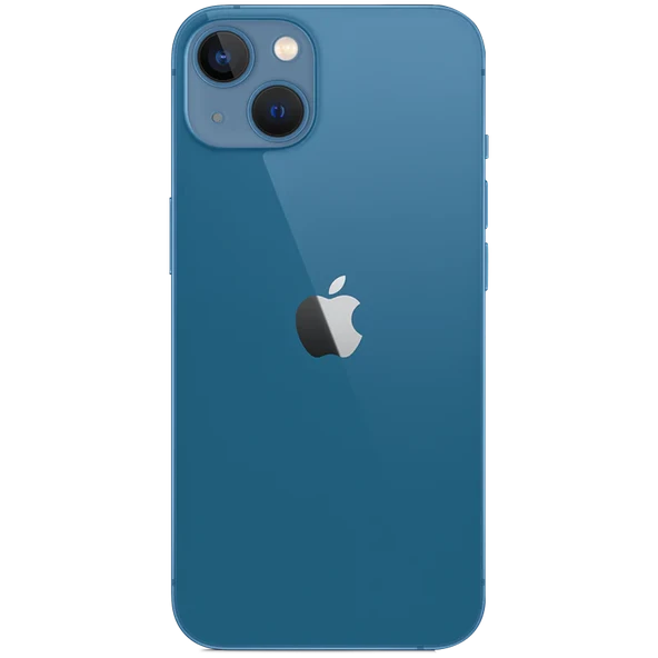 PTTAVM: YENİLENMİŞ APPLE IPHONE 13 MINI 512GB YILDIZ IŞIĞI CEP