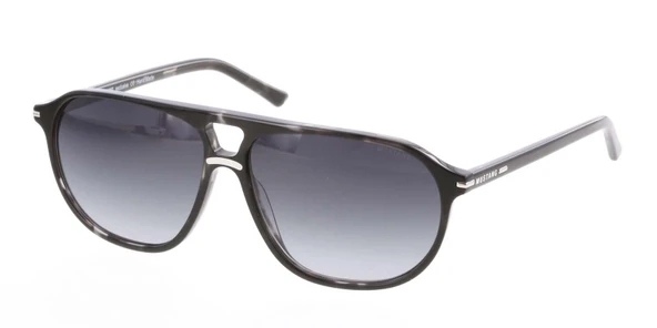 Mustang MU2577-03 60 Unisex Güneş Gözlüğü ürün görseli 1