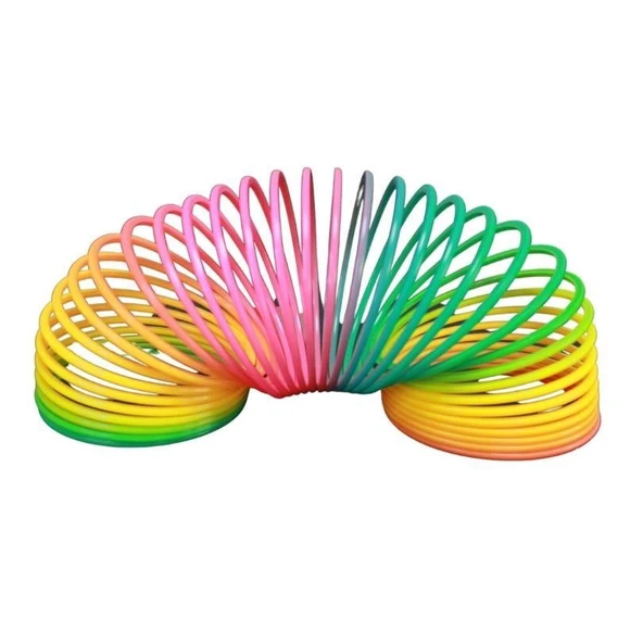 Ctoys Jumbo Stres Yayı HR105 ürün görseli 1
