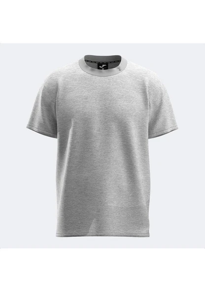 Joma Urban Street 104121.150 Erkek Gri Tişört ürün görseli 1