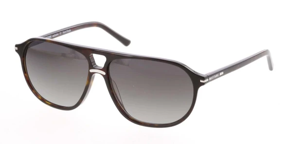 Mustang MU2577-02 60 Unisex Güneş Gözlüğü ürün görseli 1