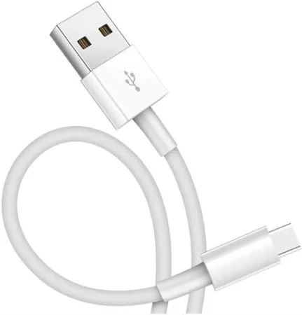 Concord Type-C Hızlı Şarj ve Data Kablosu 2A 1m ürün görseli 1