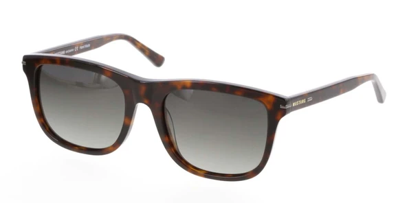 Mustang MU2552-03 55 Polarize Unisex Güneş Gözlüğü ürün görseli 1