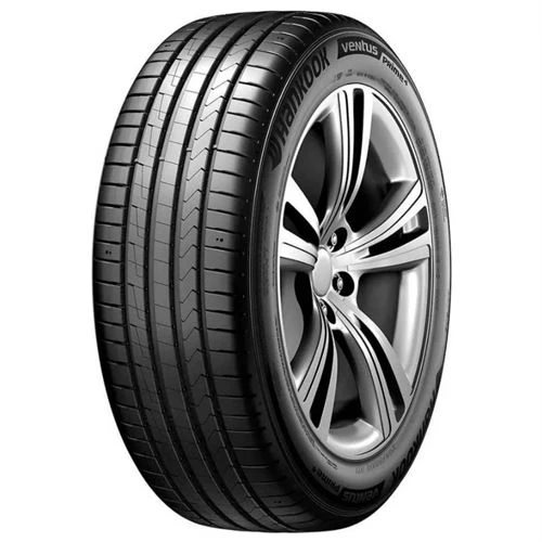 Hankook Ventus Prime4 K135A 225/55 R18 98V Yaz Lastiği - 2025 ürün görseli 1