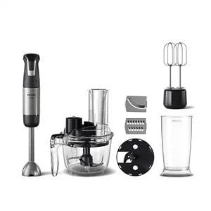 PHILIPS 2695/01 BLENDER SET ürün görseli 1