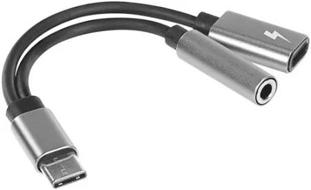 HYTECH DÖNÜŞTÜRÜCÜ ürün görseli 1