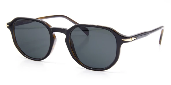 Fratelli Rossetti FR2402-C1 50 Unisex Güneş Gözlüğü ürün görseli 1
