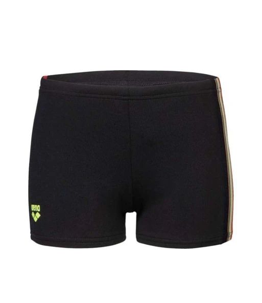 Arena Boy's Palette Swim Short Erkek Çocuk Yüzücü Mayosu 008099530 ürün görseli 1