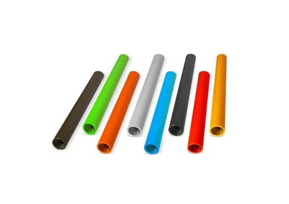 Avessa Stf-2,8 Stafet Çubuğu 8li Set 2,8 Cm ürün görseli 1