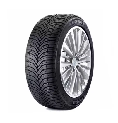175/65R14 86H XL CROSS CLIMATE MICHELIN (M25) ürün görseli 1
