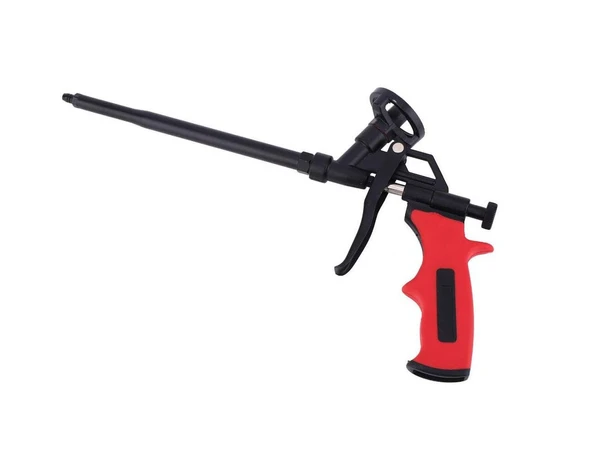 MK0578 Köpük Tabancası Teflon Kaplamalı ürün görseli 1